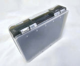 Jig Head Storage Holder Double Sided