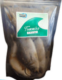 Tommies Large Pack