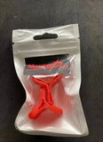 Master Pro Treble Hook Protectors