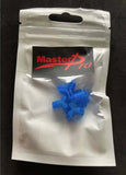 Master Pro Treble Hook Protectors