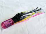 TSH Lures 10" 198 Bullet Trolling Lures
