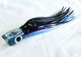 TSH Lures Got It 9" Skirt Lures