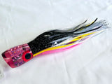 TSH Lures Got It 9" Skirt Lures