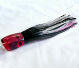TSH Lures Got It 9" Skirt Lures