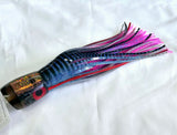 TSH Lures Got It 9" Skirt Lures