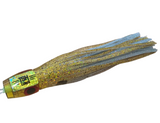 TSH Lures Got Ya 5" Trolling Lures