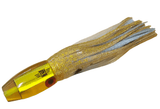 TSH Lures Inverts 8.5" Trolling Lures