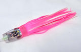 TSH Lures Got Ya 4" Trolling Lures