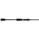 TT Black Mamba Spin Rod