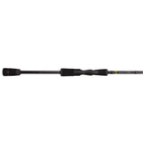 TT Black Mamba Spin Rod