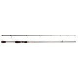 TT Red Belly Spin Rod