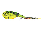 TT Lures SwitchPrawn+ Metal Blade Vibe Lure 37mm