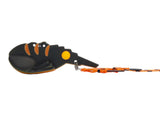 TT Lures SwitchPrawn+ Metal Blade Vibe Lure 37mm