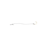 TT Y-Ting Assist Hooks #6 80 mm