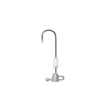 TT Lures Y-Ting Jig Heads