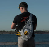 TT Tackle Tactics Sling Bag