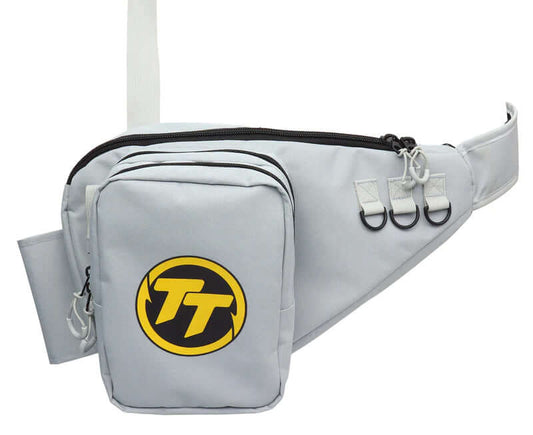 TT Tackle Tactics Sling Bag
