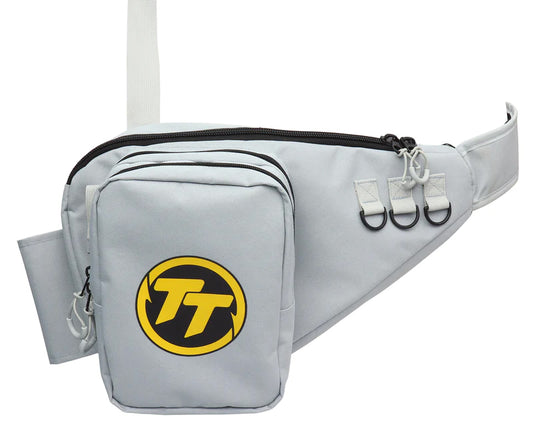 TT Tackle Tactics Sling Bag
