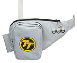TT Tackle Tactics Sling Bag