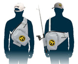 TT Tackle Tactics Sling Bag