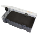 TT Split Foam Tackle Trays
