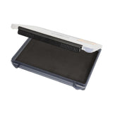 TT Split Foam Tackle Trays