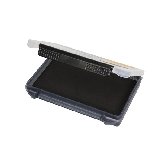 TT Split Foam Tackle Trays
