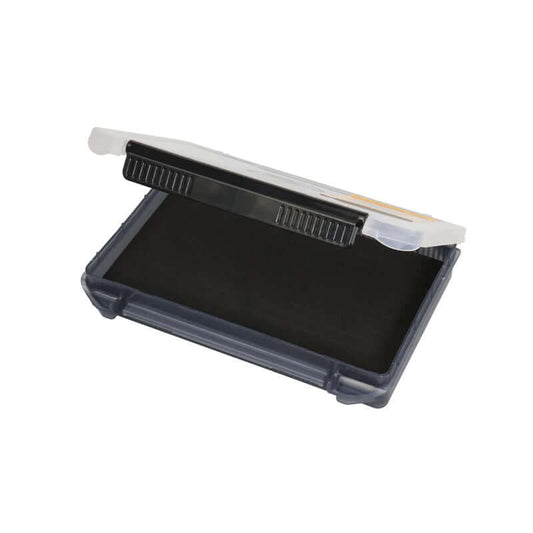 TT Split Foam Tackle Trays
