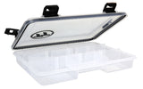TT Tackle Tactics Waterproof Tackle Box Trays