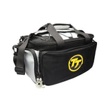 TT Tackle Storage Bag