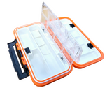 Waterproof Hard Case Tackle Box