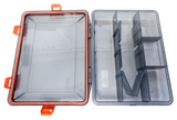 Waterproof Tackle Box Tray
