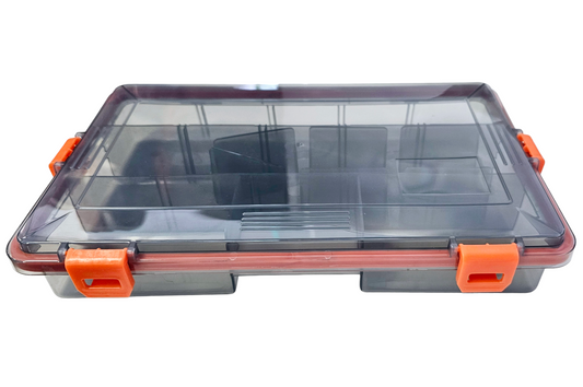Waterproof Tackle Box Tray