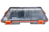 Waterproof Tackle Box Tray