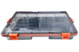 Waterproof Tackle Box Tray