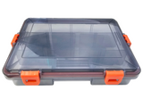 Waterproof Tackle Box Tray