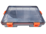 Waterproof Tackle Box Tray