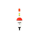Tackleworx Cone Float Small 10 g - 3 Pack