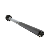 Tackleworx Telescopic Squid Gaff 4.5 m