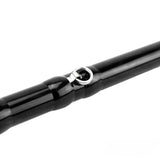 Tackleworx Telescopic Squid Gaff 4.5 m