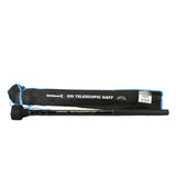 Tackleworx Telescopic Squid Gaff 4.5 m