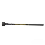 Tackleworx Telescopic Squid Gaff 4.5 m
