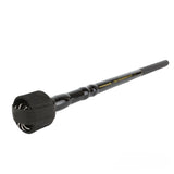 Tackleworx Telescopic Squid Gaff 4.5 m