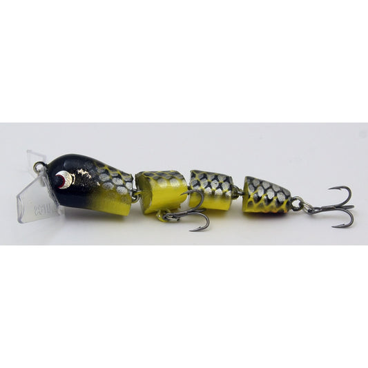 Taylor Made Jimmy Walker Surface Lure 75 mm