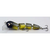 Taylor Made Jimmy Walker Surface Lure 75 mm