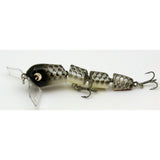 Taylor Made Jimmy Walker Surface Lure 75 mm