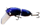 Taylor Made Cod Wollaper Surface Lure 100 mm