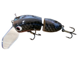 Taylor Made Cod Wollaper Surface Lure 100 mm