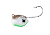 Thrasher Rigs Jig Head 115 g
