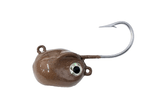 Thrasher Rigs Jig Head 115 g